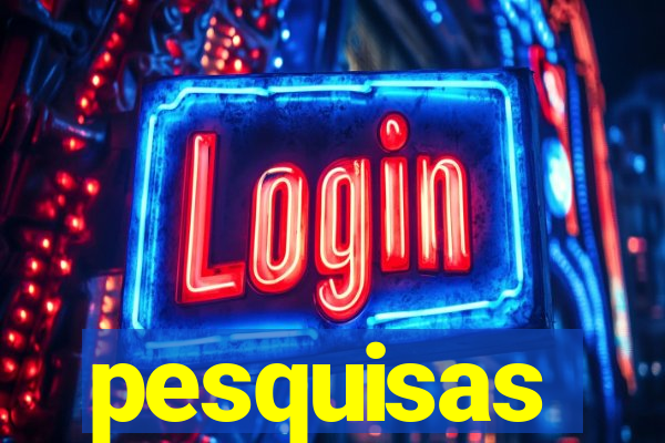 pesquisas remuneradas que pagam na hora